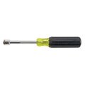 Whole-In-One 0.43 in. Heavy-Duty Nut Driver WH797922